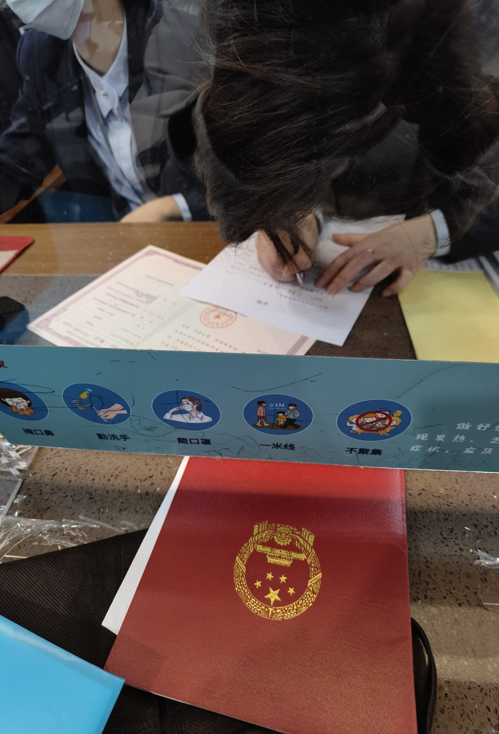 义乌房屋抵押贷款公司，为您开启资金融通新通道缩略图