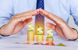 【金华房产新动力】房屋抵押贷款，助力您的财富加速器！