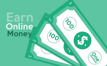 金华不动产抵押贷款：资金周转难题的灵活解决方案缩略图