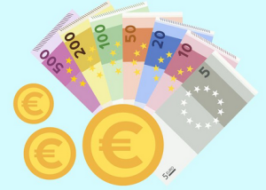 金华公寓抵押贷款：轻松解锁资产价值，助力财富升级