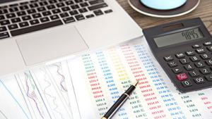 金华豪宅抵押贷款——实现资产优化的高效途径插图 金华豪宅抵押贷款——实现资产优化的高效途径插图