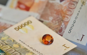 金华银行“速享贷”:把未来现金流一秒兑现的极简信用方案插图 金华银行“速享贷”:把未来现金流一秒兑现的极简信用方案插图