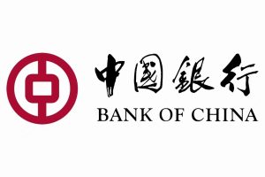 金华商品房抵押贷款：灵活融资方案助您实现资金周转插图