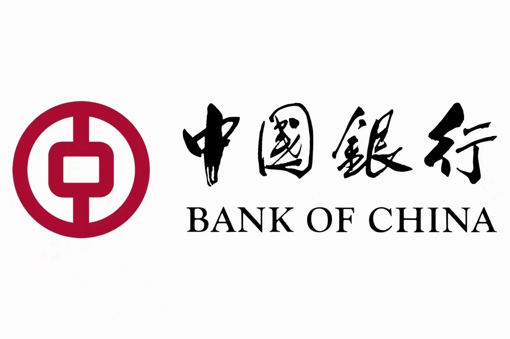金华民间贷款公司：为您开启便捷资金通道缩略图