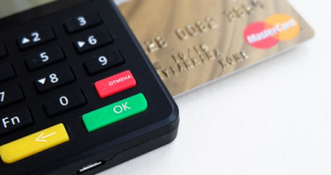 解锁武义房产价值,抵押贷款助您畅行财富之路插图 解锁武义房产价值,抵押贷款助您畅行财富之路插图