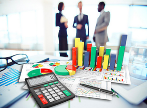 解锁金华住宅财富密码,抵押贷款助您梦想起航插图 解锁金华住宅财富密码,抵押贷款助您梦想起航插图