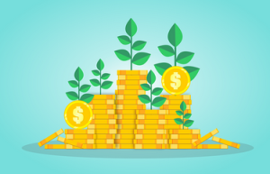 如何轻松办理金华住宅抵押贷款?插图 如何轻松办理金华住宅抵押贷款?插图