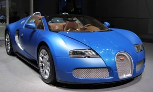 金东区汽车抵押贷款：快速解决资金难题，您的爱车即刻变现