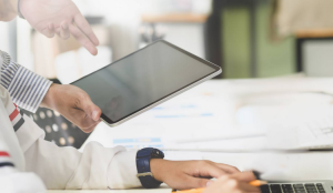 金华垫资过桥公司:解决资金难题的得力助手插图 金华垫资过桥公司:解决资金难题的得力助手插图