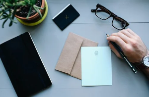 金华别墅抵押贷款：盘活资产价值，解锁财富新可能插图