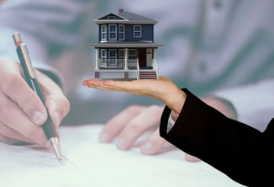 婺城区房产抵押贷款：盘活资产价值，解锁资金新可能插图