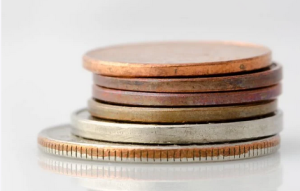 金华房子抵押贷款:把沉睡资产变成现金流的高效方案插图 金华房子抵押贷款:把沉睡资产变成现金流的高效方案插图