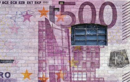 解锁兰溪房产价值，抵押贷款助您轻松实现资金周转缩略图