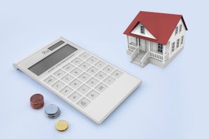 无需等待,轻松解决资金周转——武义房屋抵押贷款,灵活融资新选择插图 无需等待,轻松解决资金周转——武义房屋抵押贷款,灵活融资新选择插图