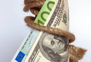 金华安置房变现指南：手握房产证，如何快速解锁抵押融资？插图