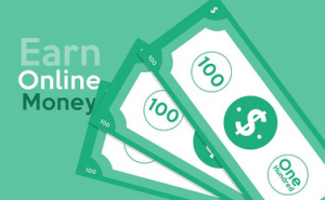 金华厂房抵押贷款：盘活固定资产，为企业发展注入新动能