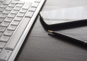 金华商品房抵押贷款全指南：盘活房产价值，解决资金需求更省心插图