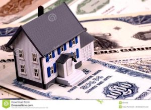 金华房产抵押贷款：解锁不动产价值，为生活与发展注入动力